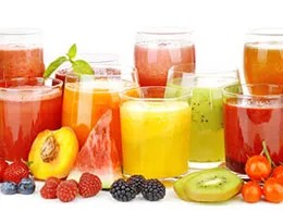 Juice Shop