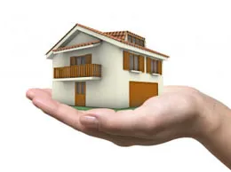 Real Estate Builders & Developers