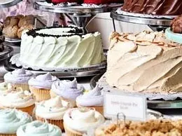 Bakery