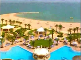 Resort